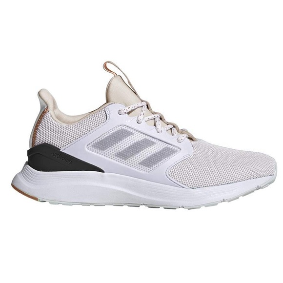 energy falcon adidas womens